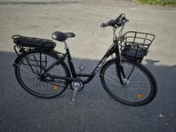 Crescent elcykel 36V/250W