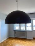 Flos Skygarden taklampa 90cm
