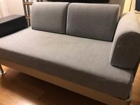 Ikea Soffa