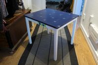 Ikea Kritter Barnbord