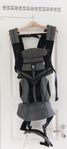 Ergobaby omni 360 cool air