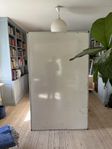 Stor Whiteboard. 1,2 x 2,0m 