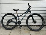 Specialized Rockhopper 27,5