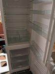 Miele Kyl och Frys kombination 1.77m