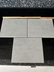 kakel 25x20 cm Villeroy o Bosh 7 m2
