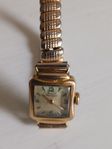 Girard perregaux klocka