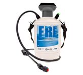 Tryckspruta Jape Fri-sprutan S Control, 5 liter