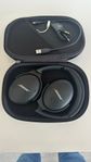 Bose Quiet Comfort 45