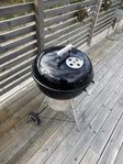 weber 47