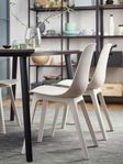 Stolar Odger Ikea 