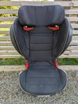 bilbarnstol Besafe iZi flex S fix