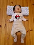 Reborn docka
