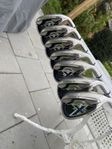 Callaway x20