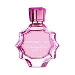 parfym Oscar de la Renta Extraordinary Petale edp