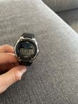 casio klocka