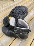 Haglöfs Solid Lite 2QGT