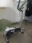 crosstrainer 