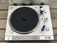 Vinylspelare / skivspelare Sony PS-T30