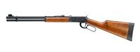 Luftgevär Walther Lever Action