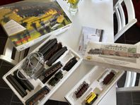 märklin tåg