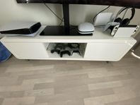 tv möbler 
