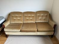 Soffa