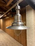 IKEA Ottava Taklampa