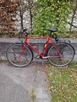 Miyata Triple Cross 28"