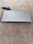 DVD-spelare SONY DVP-NS32