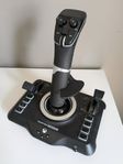 Joystick