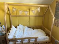 Hussäng 70*160cm Jollyroom