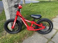 Springcykel Specialized