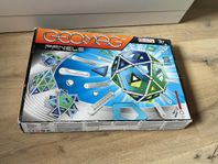 Geomag 
