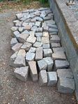 Gatsten Granit