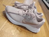 Nike skor, Boots 