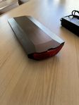 Elcykel batteri (EBT360)