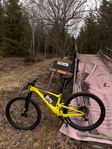 Scott spark rc comp 2022 