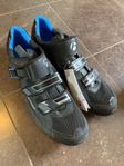 Bontrager sko mtb