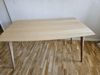 Köksbord