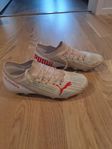 Puma ultra strl 37.5