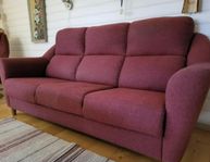 Soffa 