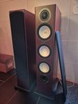 Monitor audio RX8 