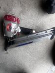 Spikmaskin 50-90mm