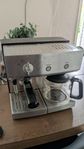 Krups Espresso maskin 