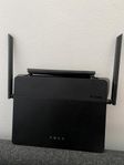 Router D-Link DIR-878/MT