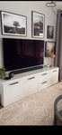 TVbänk/ sideboard