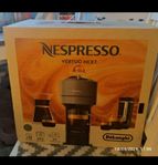 NESPRESSO VERTUO NEXT
