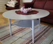 Soffbord