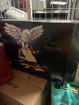 LEGO Harry Potter Hogwarts Icons Collectors' Edition - 76391