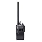 Passa på helt ny Komradio ICOM - IC-F4002
